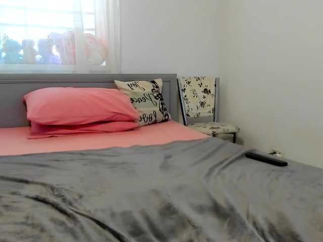 amiravyxen live cam on BongaCams