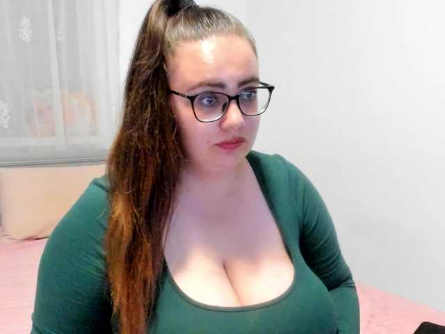 amiravyxen
