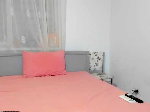 amiravyxen live cam on BongaCams