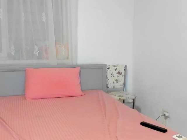 amiravyxen live cam on BongaCams
