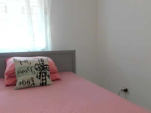 amiravyxen webcam