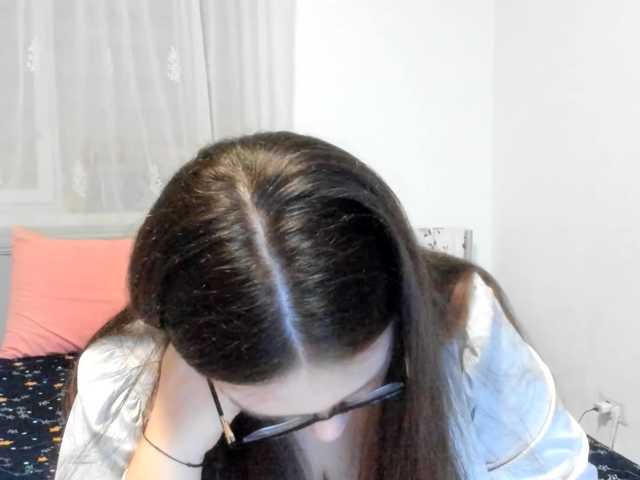 amiravyxen