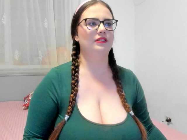 amiravyxen