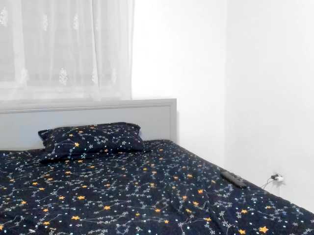 amiravyxen's BongaCams show and profile