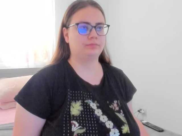 amiravyxen