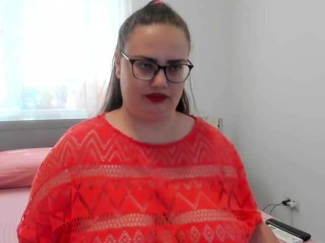 amiravyxen live cam on BongaCams