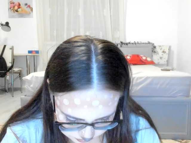 amiravyxen live cam on BongaCams