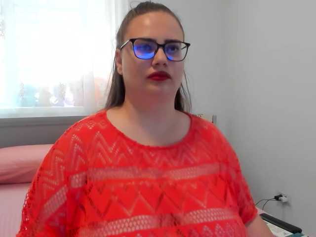 amiravyxen live webcam show