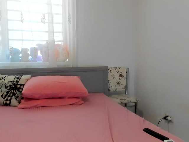 amiravyxen live webcam show