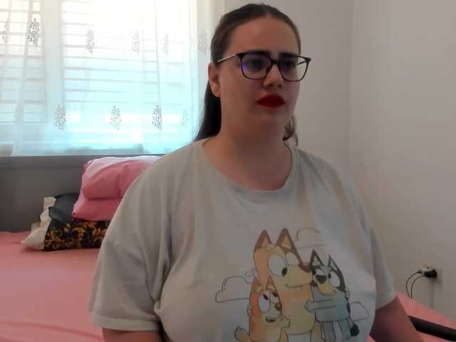 amiravyxen's BongaCams show and profile