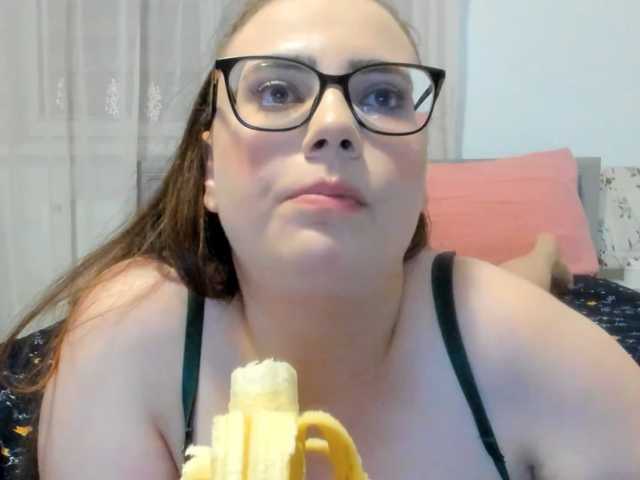 amiravyxen