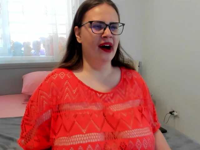 amiravyxen live webcam show