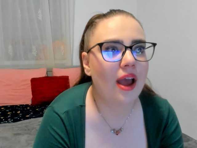 amiravyxen