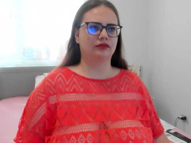amiravyxen live cam on BongaCams
