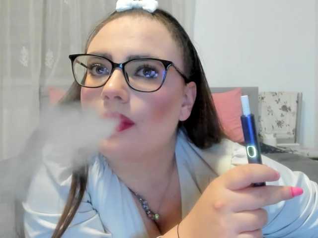amiravyxen