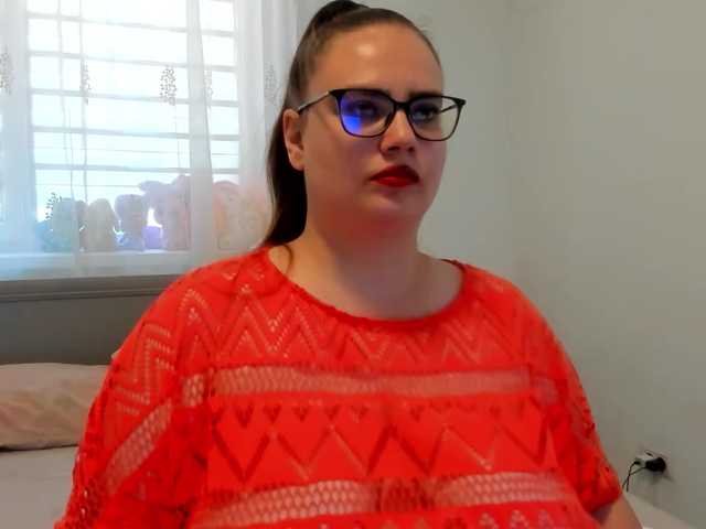 amiravyxen live cam on BongaCams