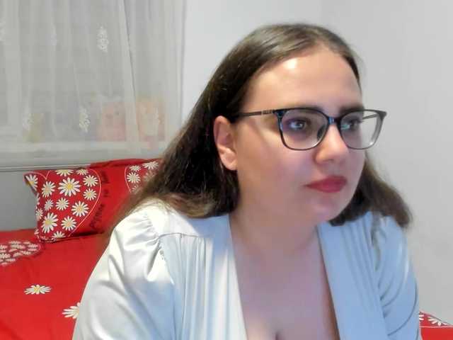 amiravyxen live cam on BongaCams