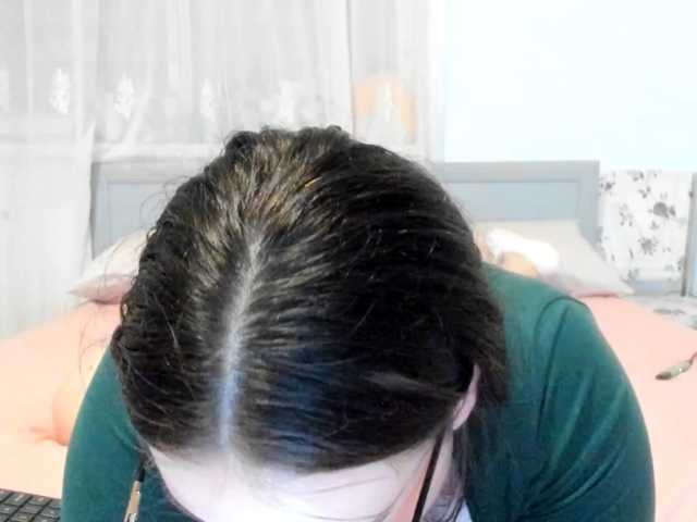 amiravyxen