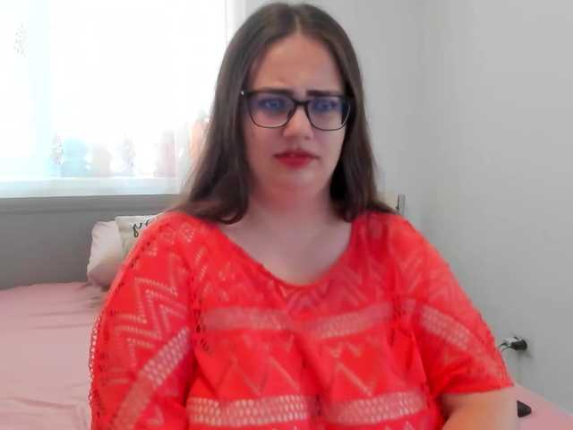 amiravyxen