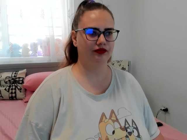 amiravyxen live cam on BongaCams