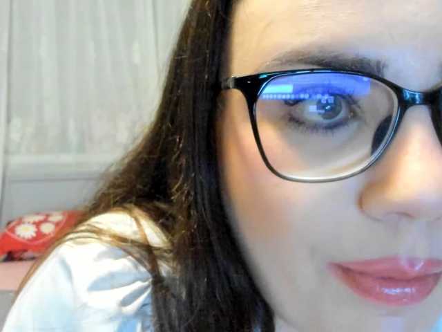 amiravyxen live cam on BongaCams