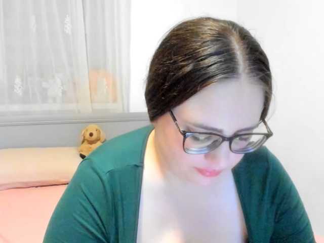 amiravyxen