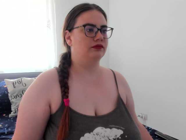 amiravyxen