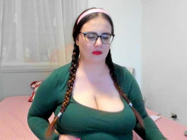 amiravyxen