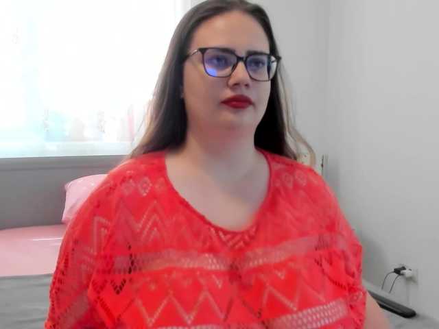 amiravyxen live cam on BongaCams