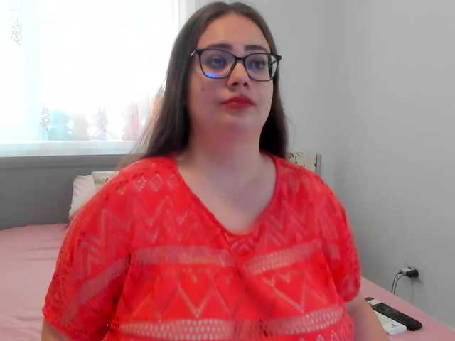 amiravyxen live cam on BongaCams