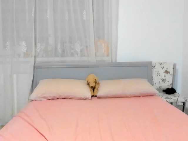 amiravyxen live cam on BongaCams