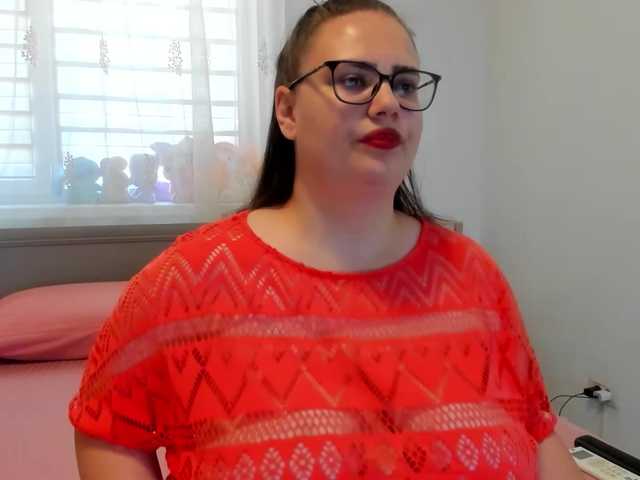 amiravyxen live webcam show