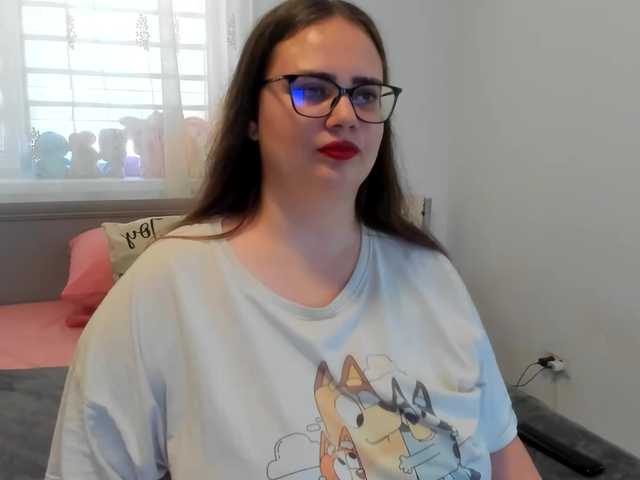 amiravyxen
