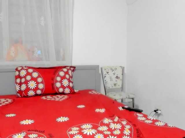 amiravyxen live cam