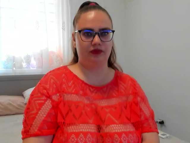 amiravyxen live cam on BongaCams