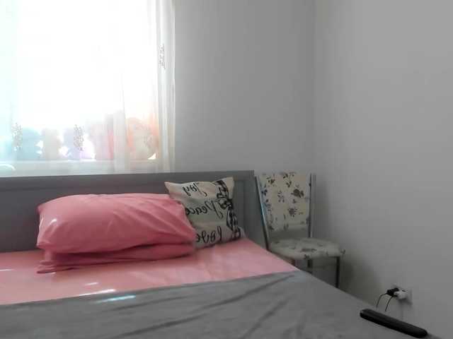amiravyxen live cam on BongaCams
