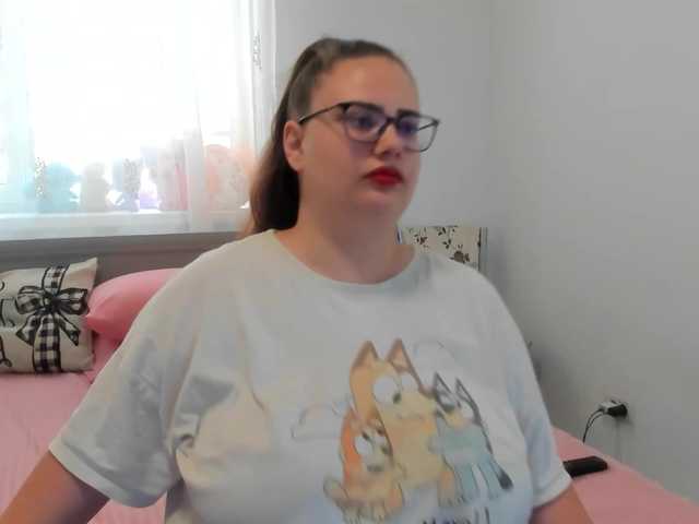 amiravyxen live cam on BongaCams