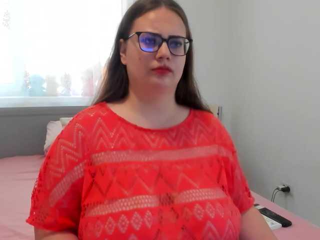 amiravyxen live cam on BongaCams