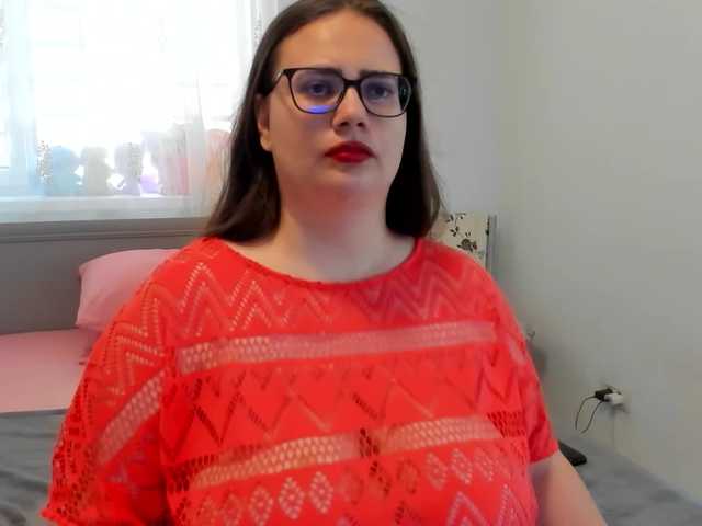 amiravyxen live cam on BongaCams