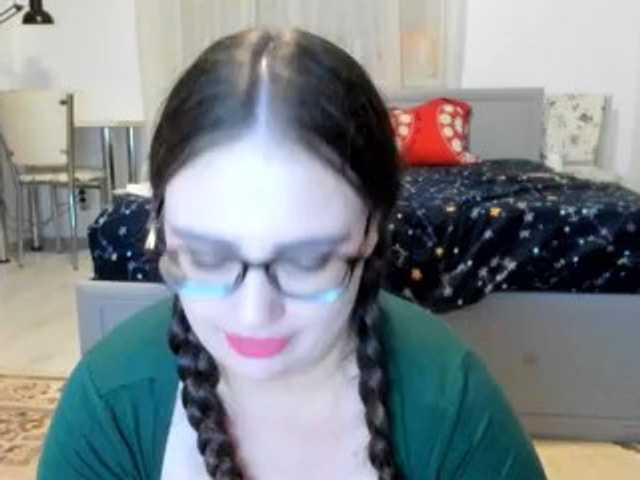 amiravyxen