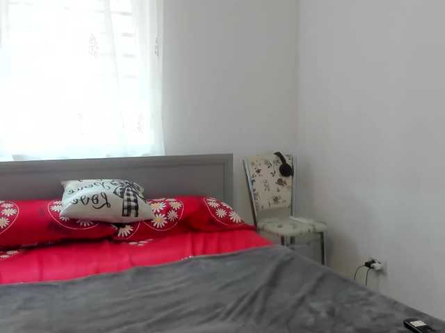 amiravyxen live cam on BongaCams