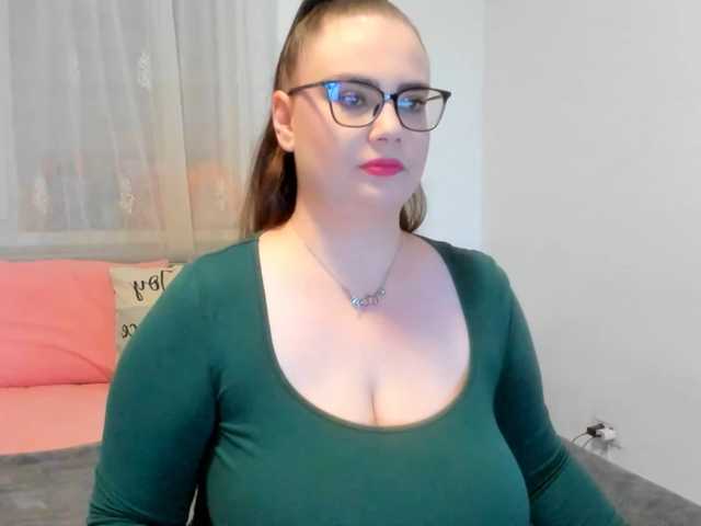 amiravyxen