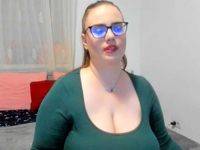 amiravyxen