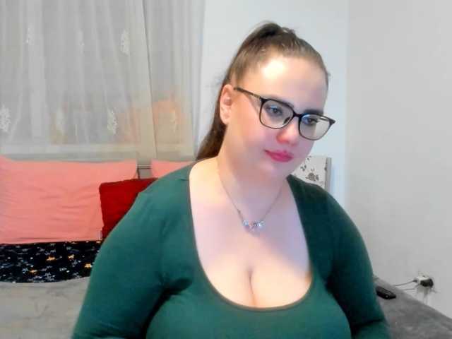 amiravyxen