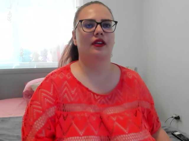 amiravyxen live cam on BongaCams