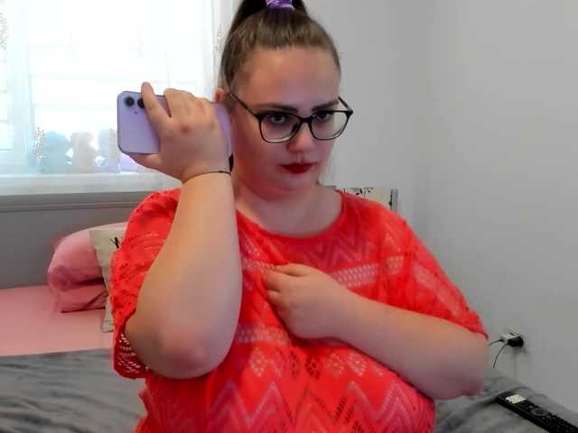 amiravyxen live cam on BongaCams