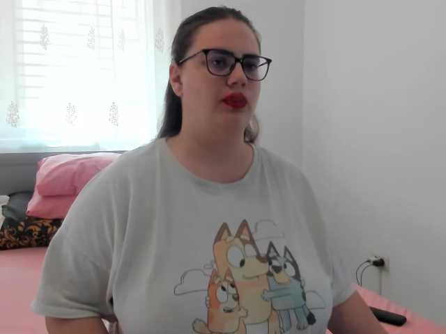amiravyxen's BongaCams show and profile