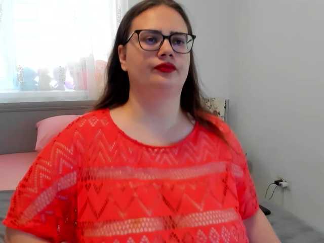 amiravyxen live cam on BongaCams