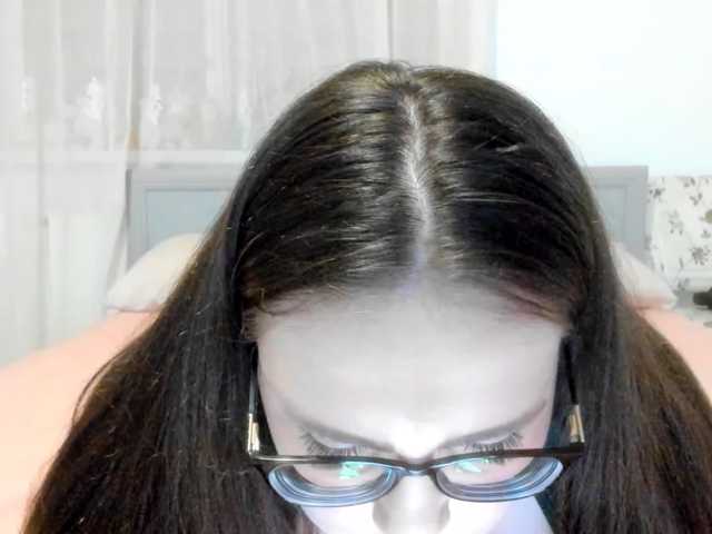 amiravyxen live cam on BongaCams