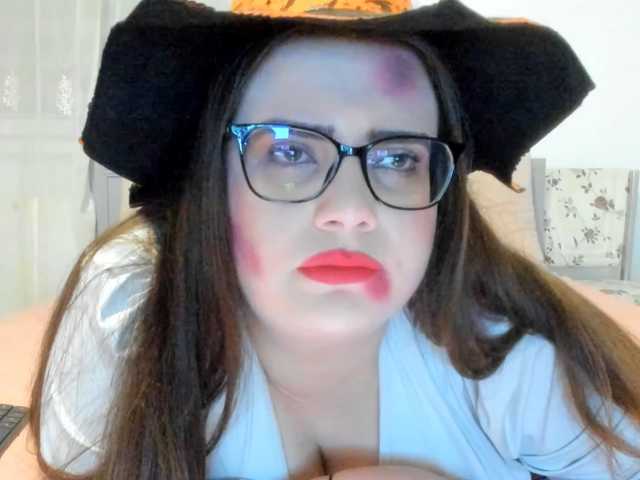 amiravyxen